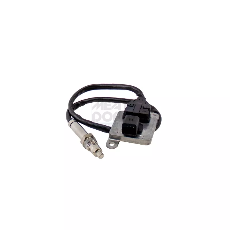 Capteur NOx, Catalyseur NOx MEAT & DORIA 57104