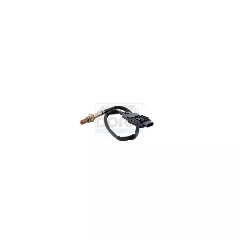 Capteur NOx, Catalyseur NOx MEAT & DORIA 57108