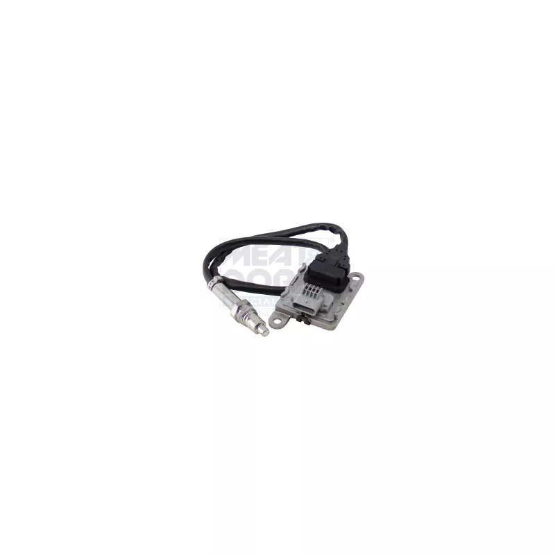 Capteur NOx, Catalyseur NOx MEAT & DORIA 57113