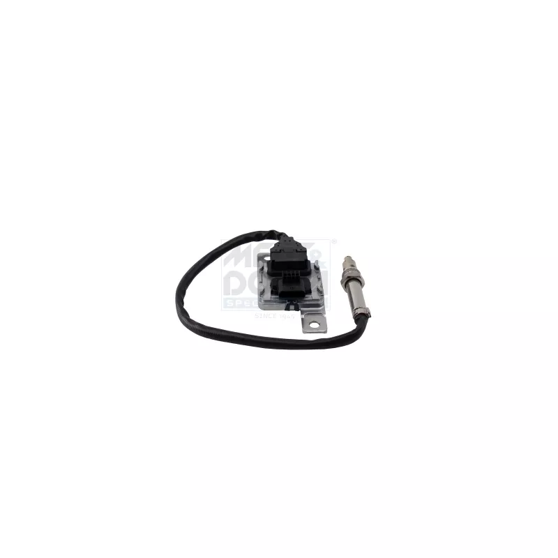 Capteur NOx, Catalyseur NOx MEAT & DORIA 57120