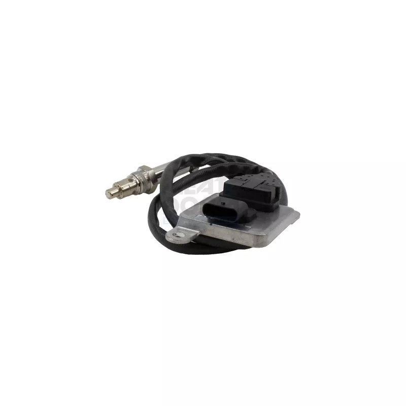 Capteur NOx, Catalyseur NOx MEAT & DORIA 57144