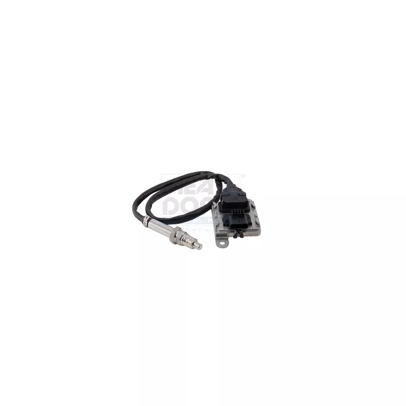 Capteur NOx, Catalyseur NOx MEAT & DORIA 57145