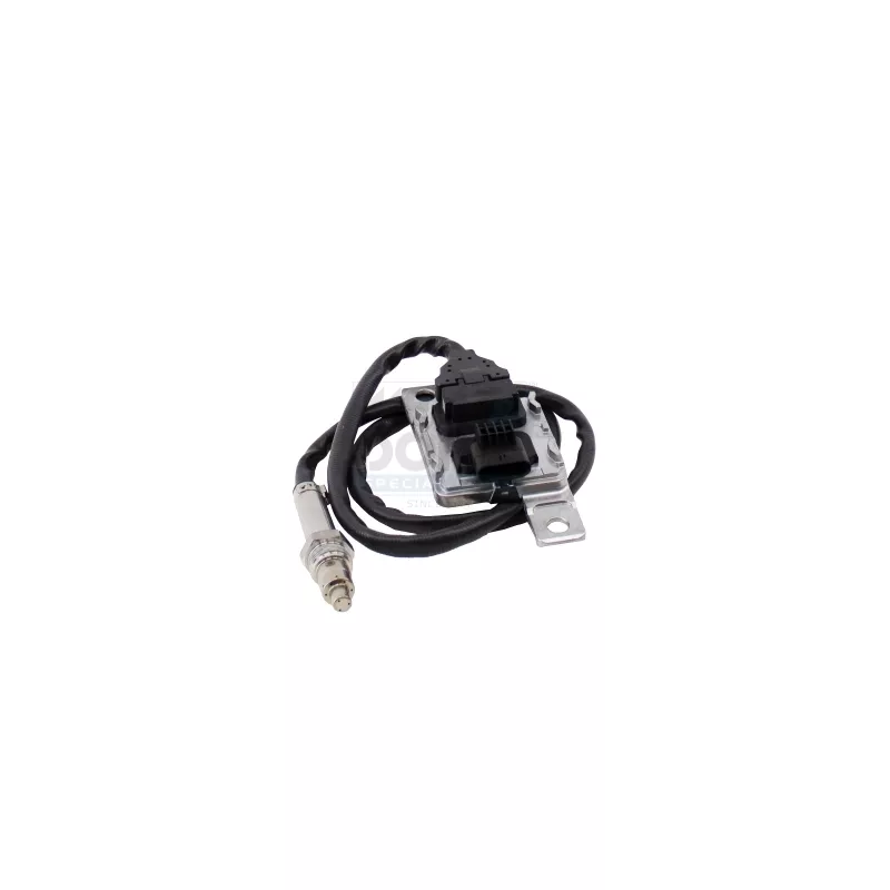 Capteur NOx, Catalyseur NOx MEAT & DORIA 57157