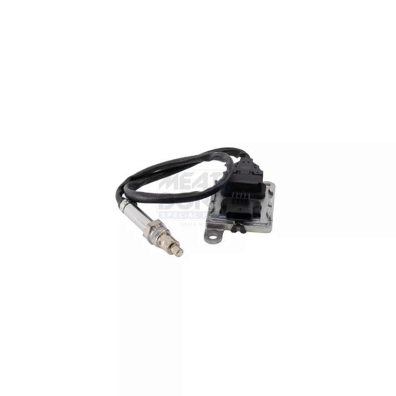Capteur NOx, Injection d'urée MEAT & DORIA 57268