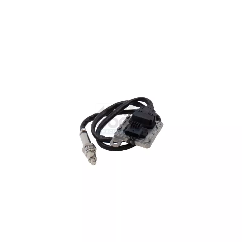 Capteur NOx, Injection d'urée MEAT & DORIA 57269