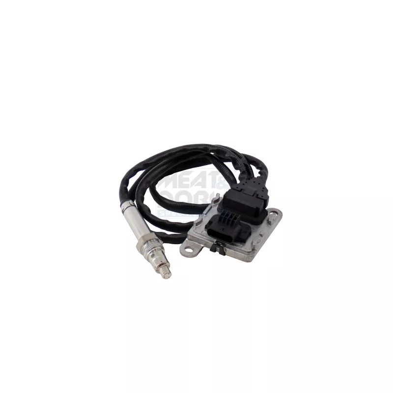 Capteur NOx, Injection d'urée MEAT & DORIA 57270