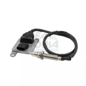 Capteur NOx, Injection d'urée MEAT & DORIA 57271