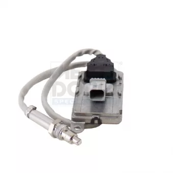 Capteur NOx, Catalyseur NOx MEAT & DORIA 57319