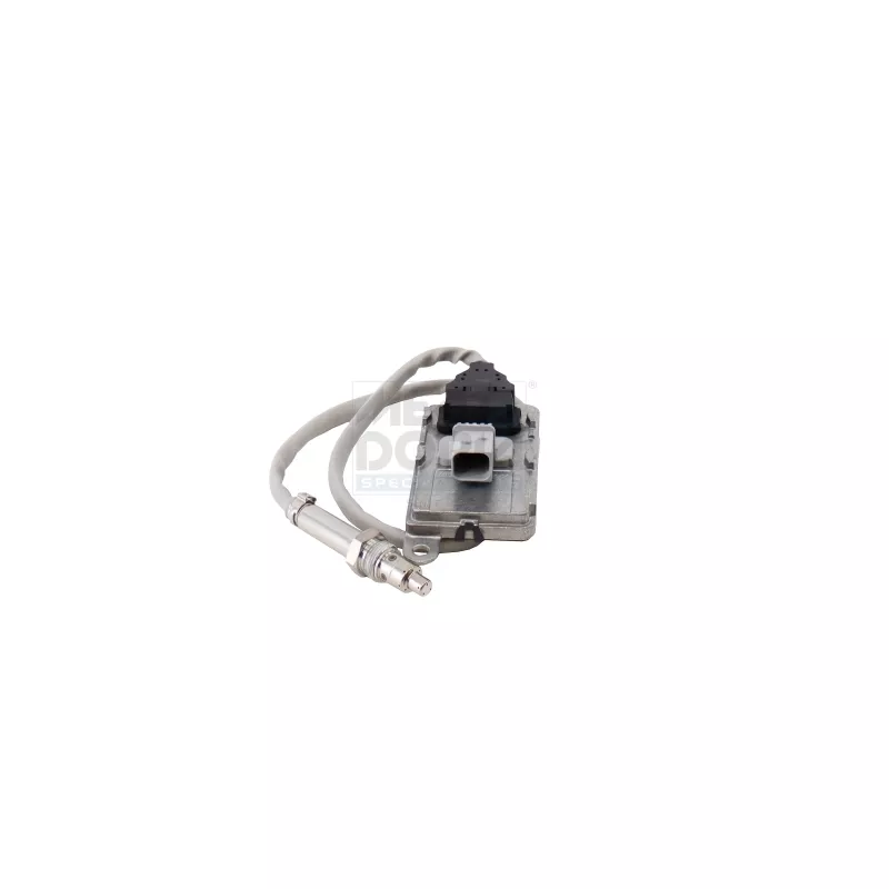 Capteur NOx, Catalyseur NOx MEAT & DORIA 57319