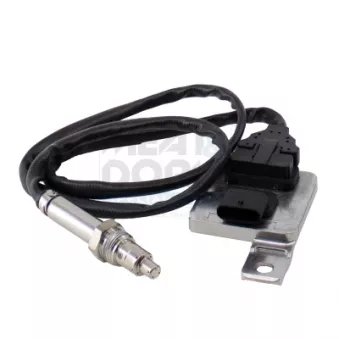 Capteur NOx, Catalyseur NOx MEAT & DORIA 57321