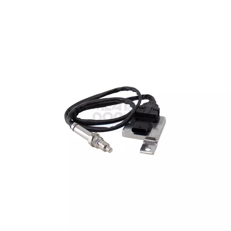 Capteur NOx, Catalyseur NOx MEAT & DORIA 57321