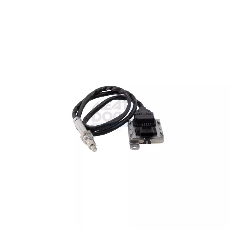 Capteur NOx, Catalyseur NOx MEAT & DORIA 57323