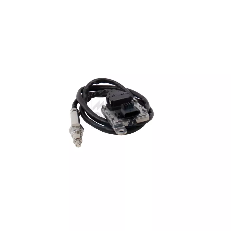 Capteur NOx, Catalyseur NOx MEAT & DORIA 57325