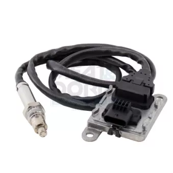 Capteur NOx, Catalyseur NOx MEAT & DORIA 57326