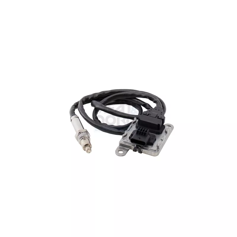 Capteur NOx, Catalyseur NOx MEAT & DORIA 57326