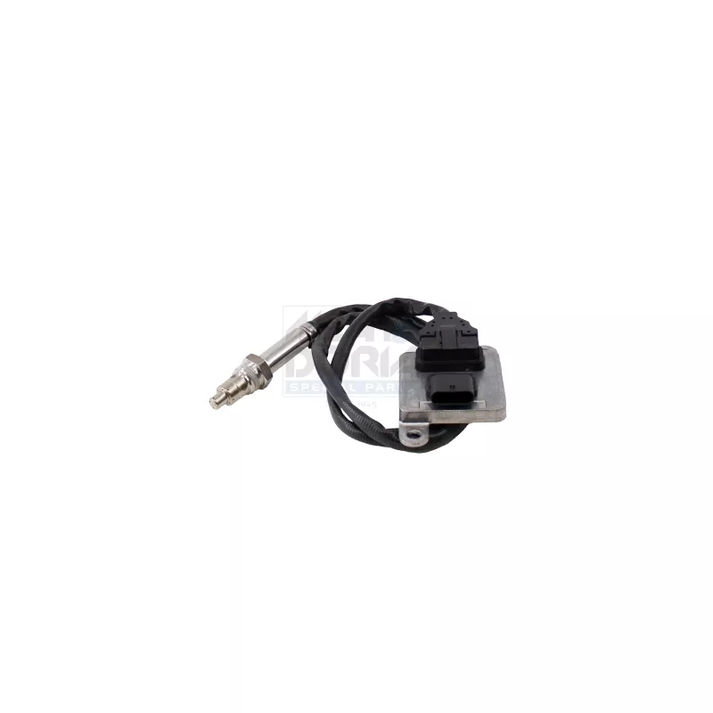 Capteur NOx, Catalyseur NOx MEAT & DORIA 57353
