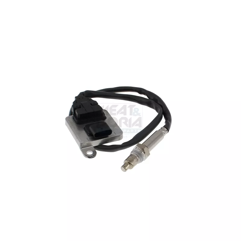 Capteur NOx, Catalyseur NOx MEAT & DORIA 57359