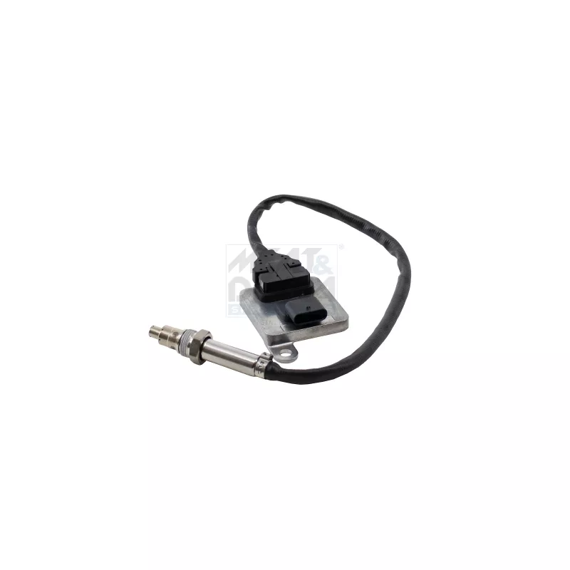 Capteur NOx, Injection d'urée MEAT & DORIA 57386