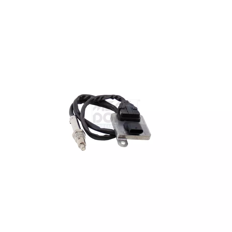 Capteur NOx, Catalyseur NOx MEAT & DORIA 57388