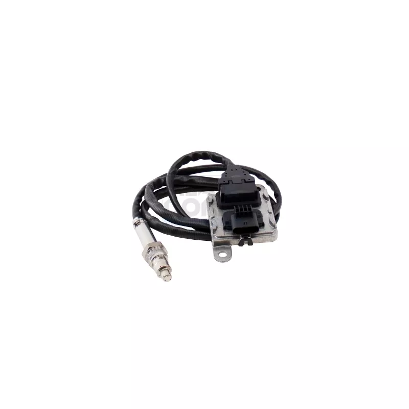 Capteur NOx, Catalyseur NOx MEAT & DORIA 57389