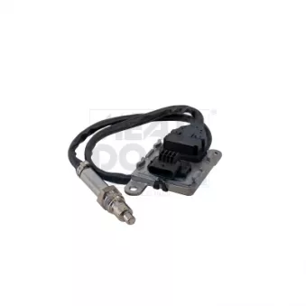 Capteur NOx, Catalyseur NOx MEAT & DORIA 57390