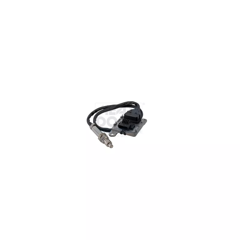 Capteur NOx, Catalyseur NOx MEAT & DORIA 57390