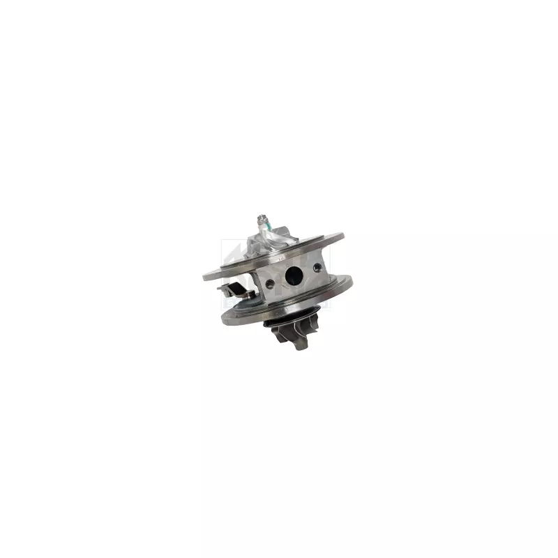 Groupe carter, turbocompresseur MEAT & DORIA 601329