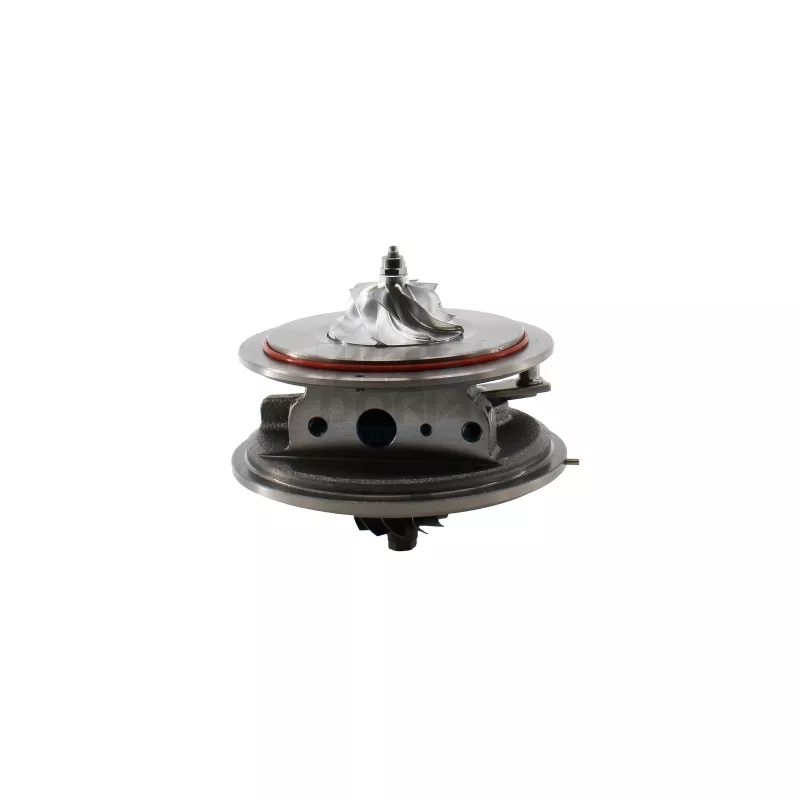 Groupe carter, turbocompresseur MEAT & DORIA 601478
