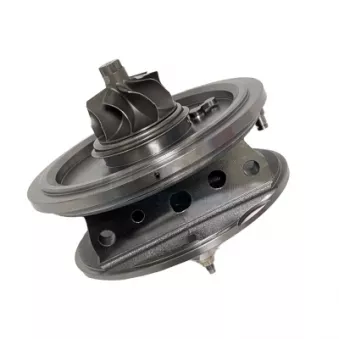 Groupe carter, turbocompresseur MEAT & DORIA 601787