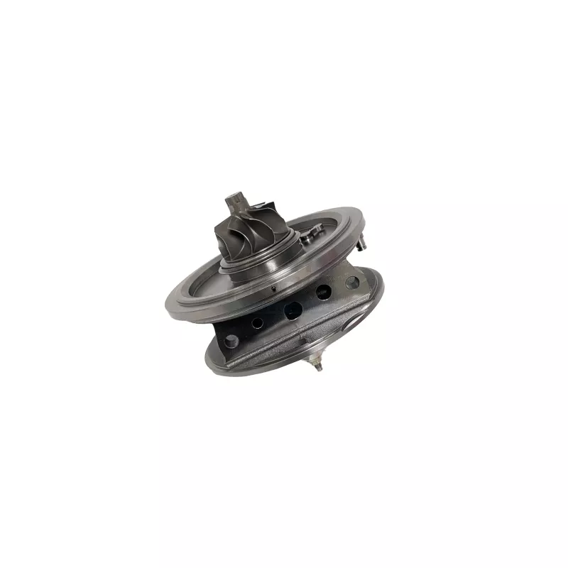 Groupe carter, turbocompresseur MEAT & DORIA 601787