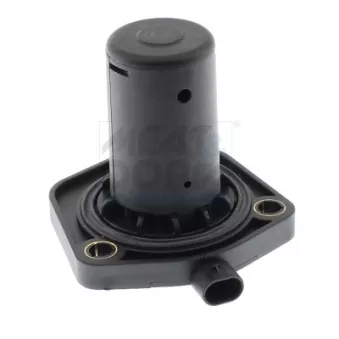 Capteur, niveau de liquide de refroidissement MEAT & DORIA 72413