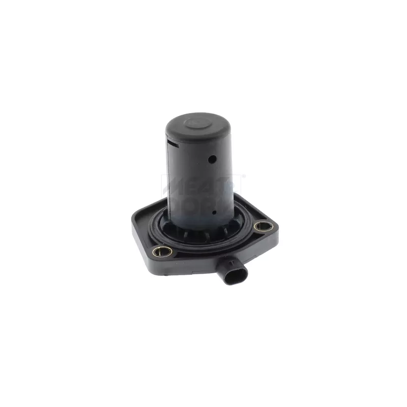 Capteur, niveau de liquide de refroidissement MEAT & DORIA 72413