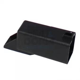 Temporisateur de préchauffage MEAT & DORIA 7285945