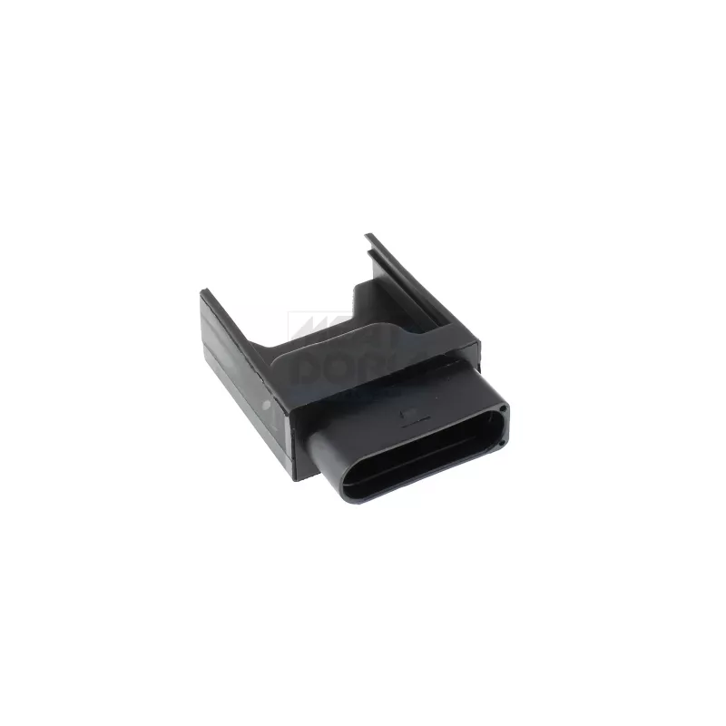 Relais, pompe à carburant MEAT & DORIA 73240170