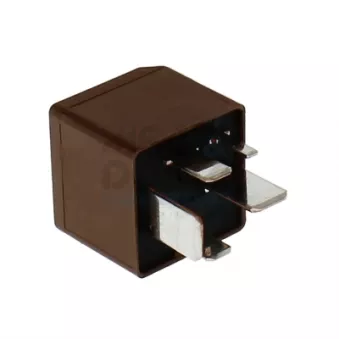 Minuterie multifonctions MEAT & DORIA