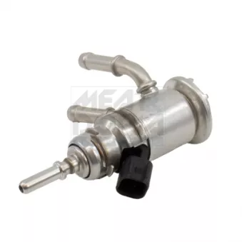 Module de dosage, injection d'urée MEAT & DORIA 73543