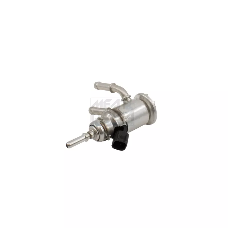 Module de dosage, injection d'urée MEAT & DORIA 73543