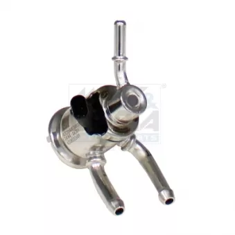 Module de dosage, injection d'urée MEAT & DORIA 73592
