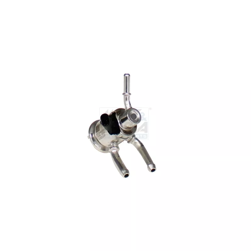 Module de dosage, injection d'urée MEAT & DORIA 73592