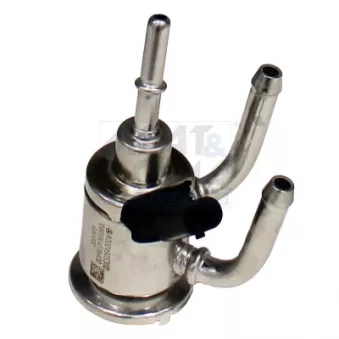 Module de dosage, injection d'urée MEAT & DORIA 73593