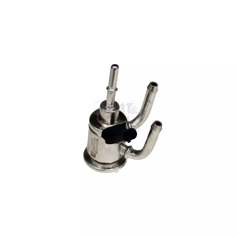Module de dosage, injection d'urée MEAT & DORIA 73593