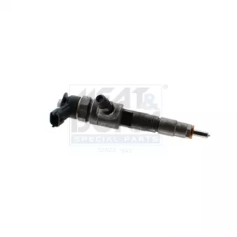 Injecteur MEAT & DORIA 74044R