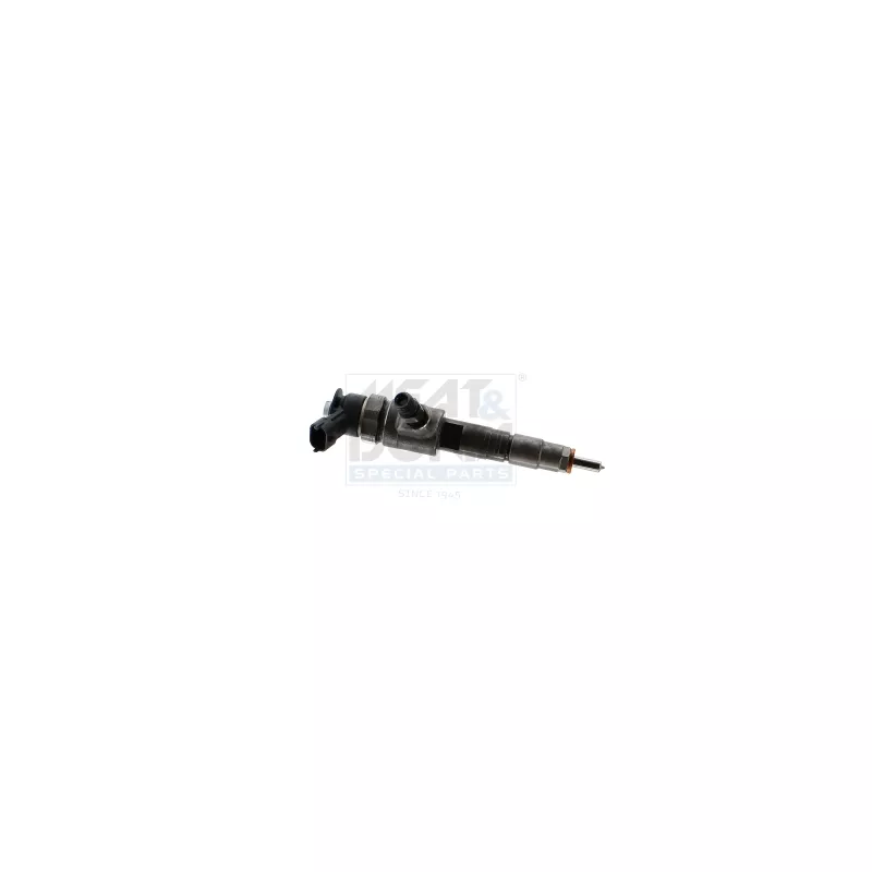 Injecteur MEAT & DORIA 74044R