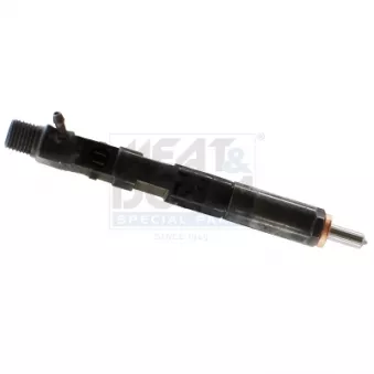 Injecteur MEAT & DORIA 74047R