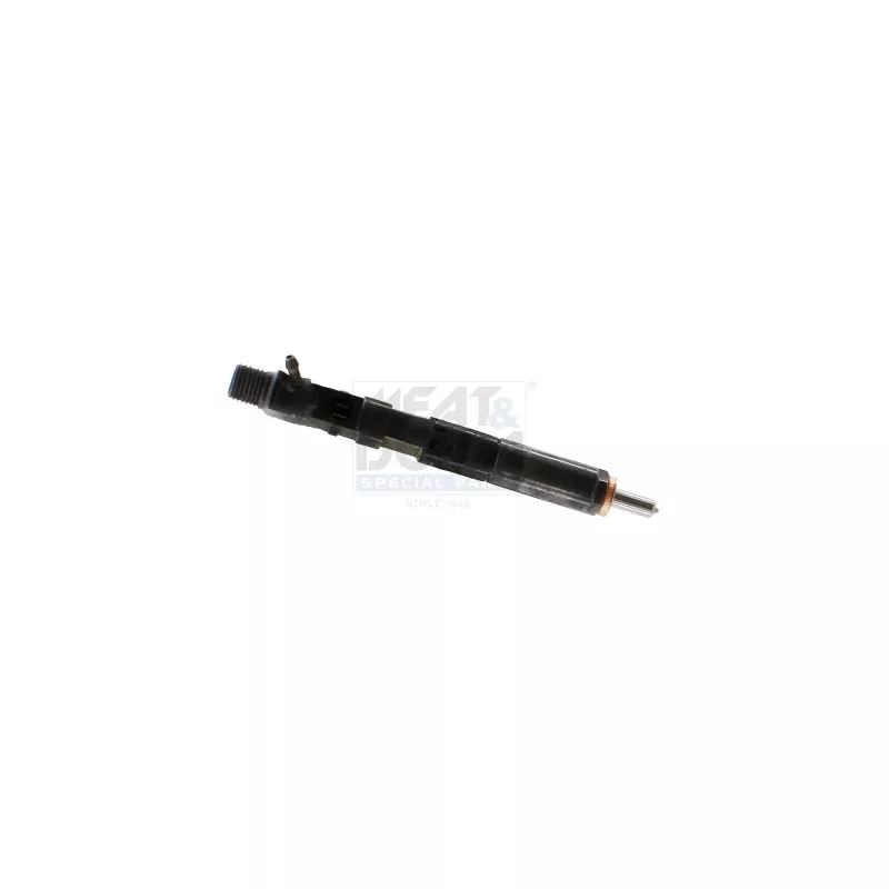 Injecteur MEAT & DORIA 74047R