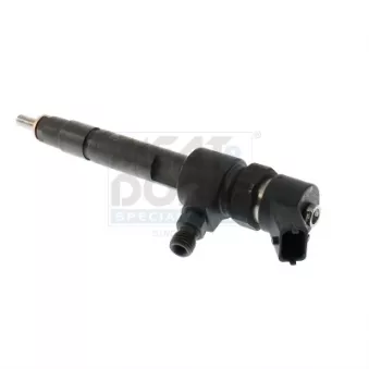 Injecteur MEAT & DORIA 74055R