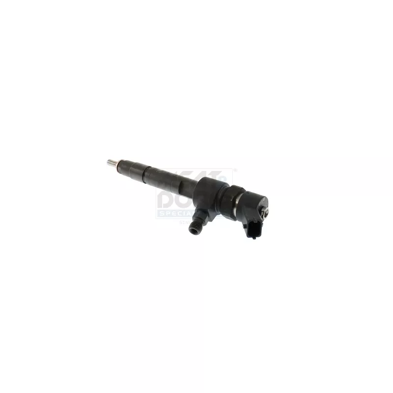 Injecteur MEAT & DORIA 74055R