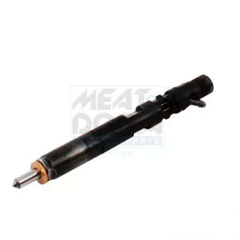 Injecteur MEAT & DORIA 74073R