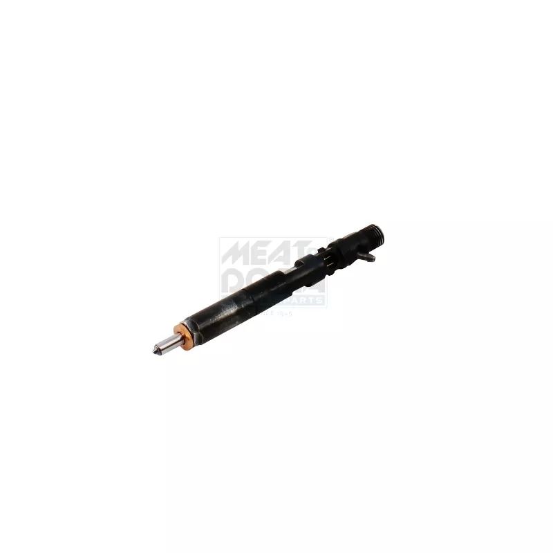 Injecteur MEAT & DORIA 74073R
