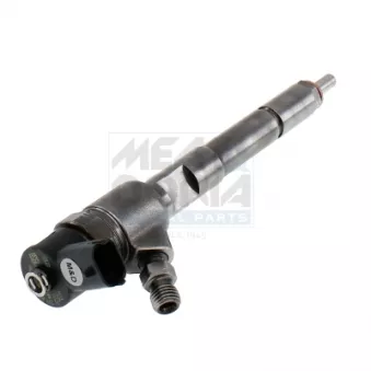 Injecteur MEAT & DORIA 74103R